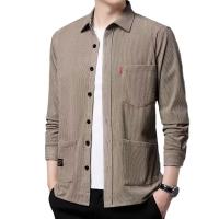 cms/erpbt/backend/web/uploads/erp/collection/images/Men Clothes/XINBAIHUI/EN0221654/img_b/EN0221654_img_b_5